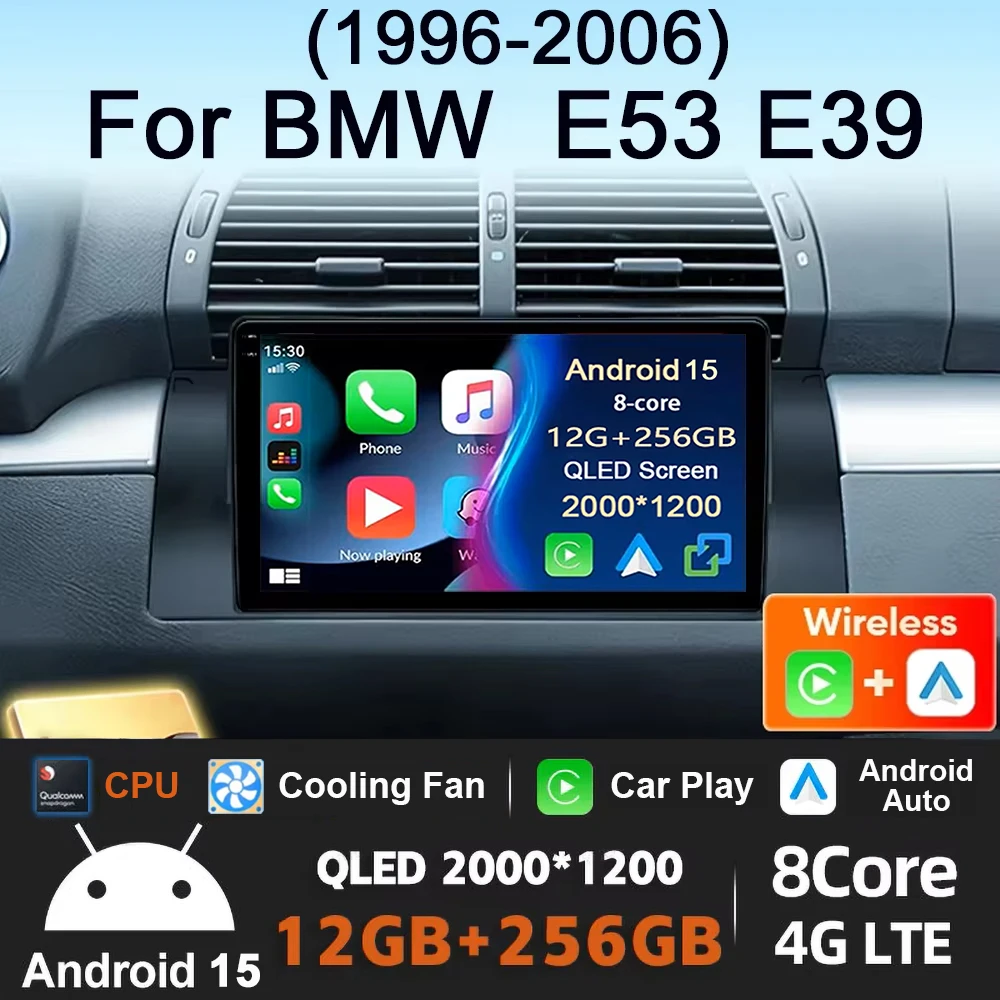 Android 15 Multimed… - image