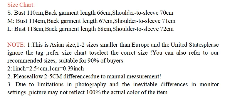 KMETRAM Naturalny płaszcz z owczej skóry Toskania z wełną, średniej długości, modny płaszcz zimowy damski 2025, manteaux hiver femme