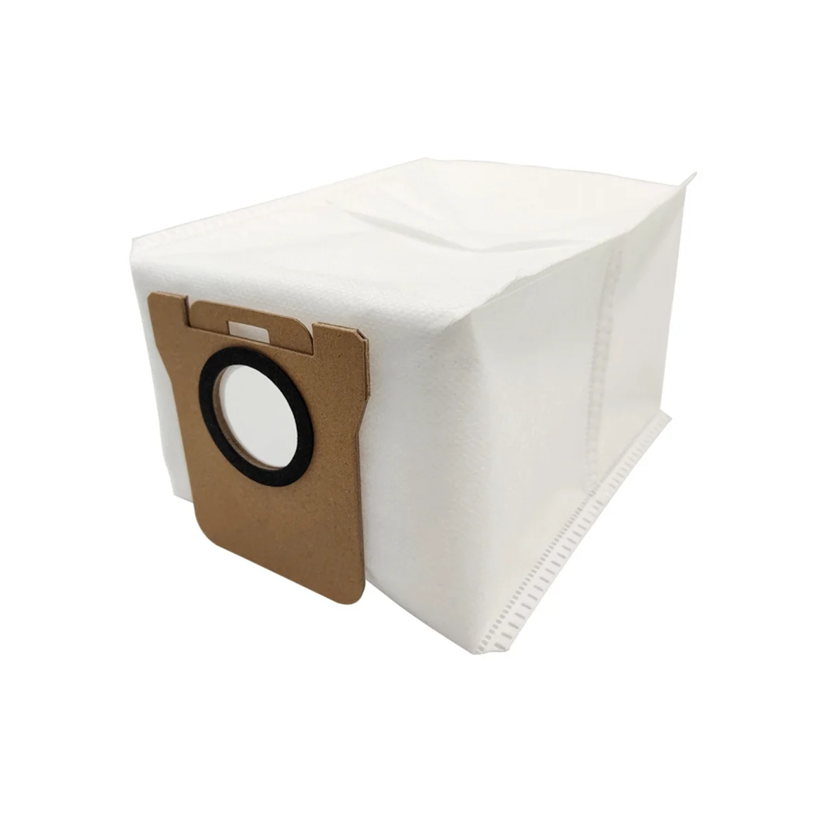 Accesorios para Dreame L10S Ultra / S10 Pro XIAOMI Mijia Omni 1S B101CN Robot X10 + Robot aspirador, piezas de bolsa de polvo