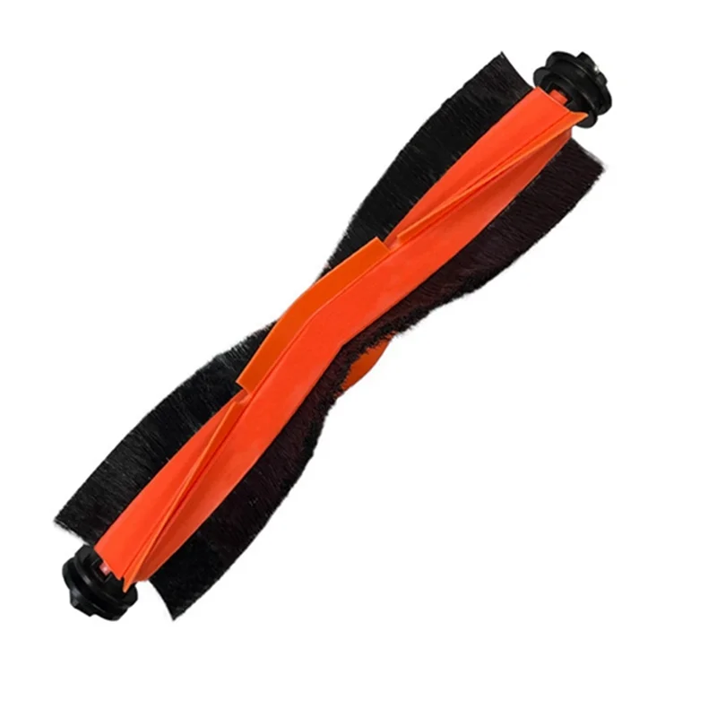 B89B-For Dreame F9 …