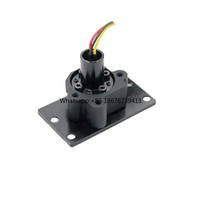 Infrared 940nm 200mw 180 Degree Line  Module for Portable Interactive Whiteboard