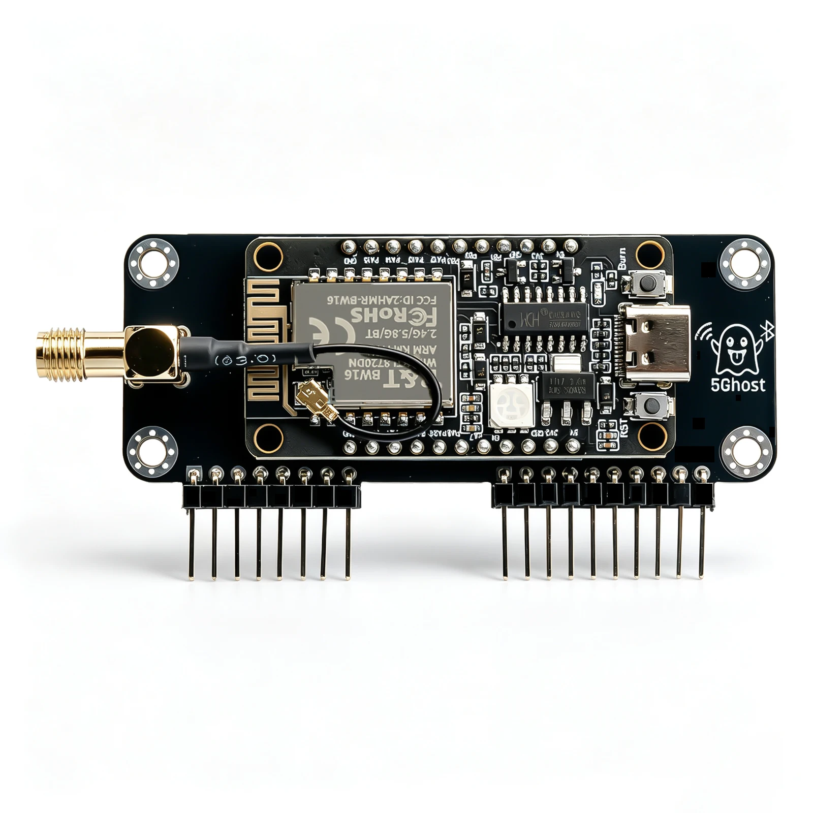 Thumbnail 3 - #60 Best Development Boards to Buy In 2026