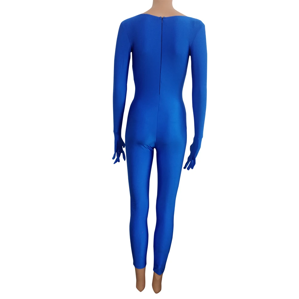 

Kids Girls Retail and wholesale nylon modern dance ballet body suit training suit dance school group performance