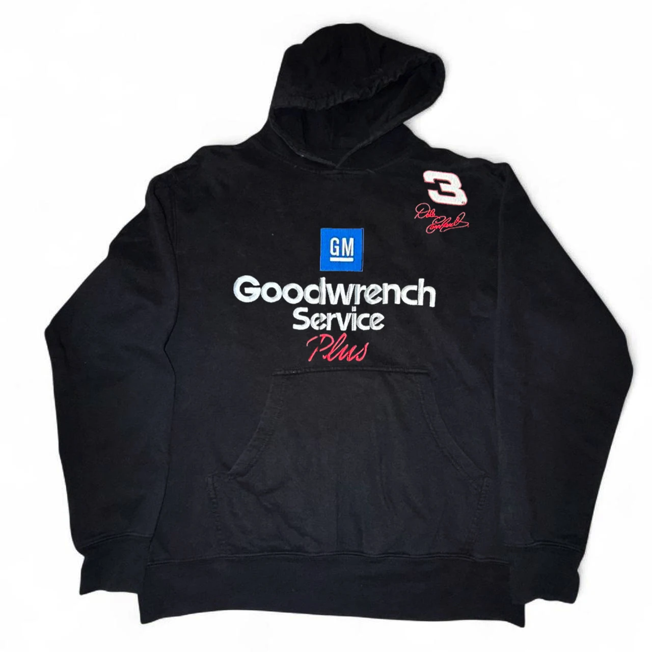 

Толстовка оверсайз из американского хлопка 450 г, базовая, большого размера, премиум-качество, спортивная, повседневная, для пар