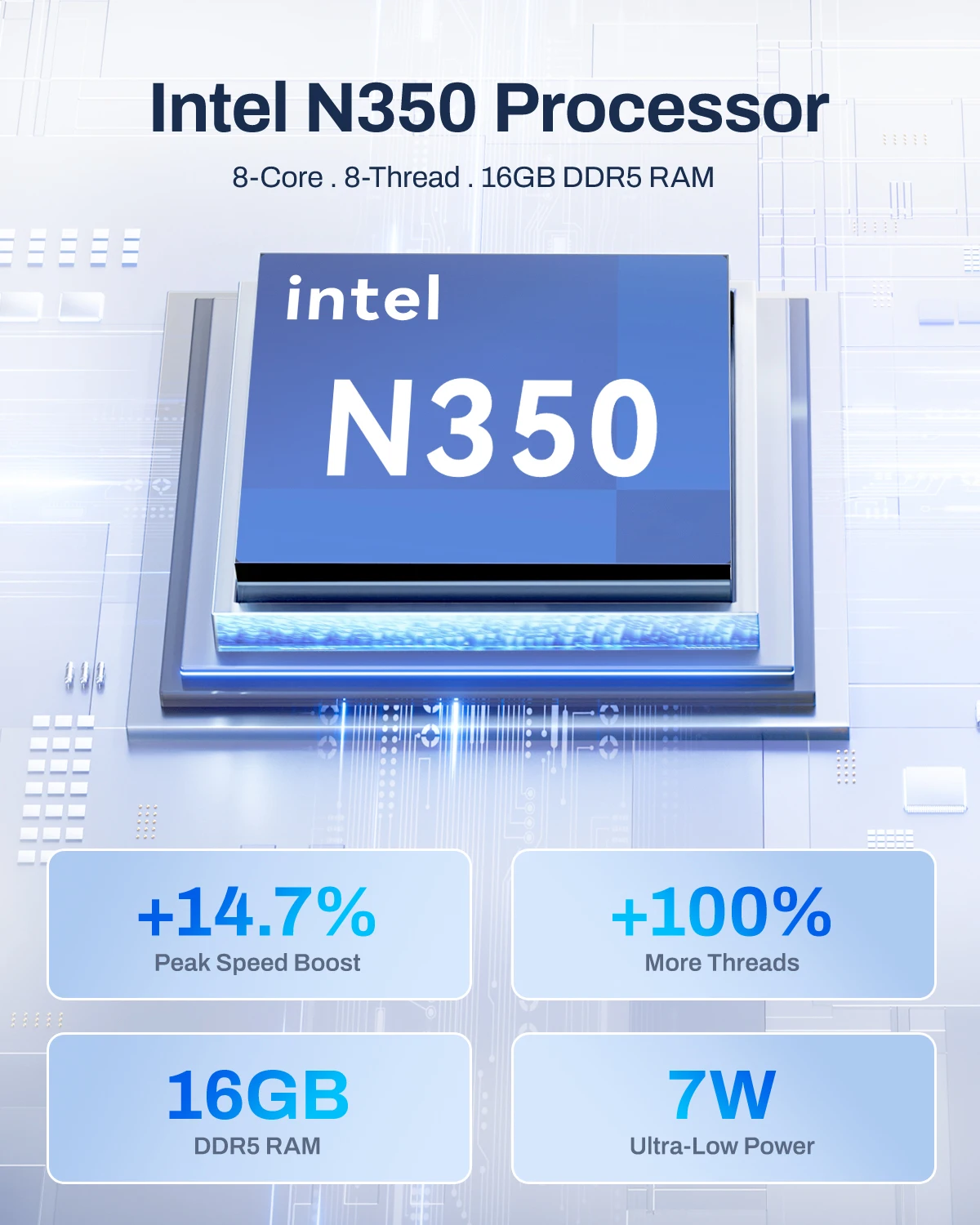 TERRAMASTER F4-425 Pro N350 NAS 美品 TERRAMASTER F4-425 Pro NAS Storage 4Bay Intel Core i3-N350 8-Core