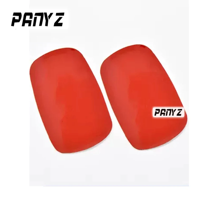 For BMW G31 F11 E46 E90 E60 E39 E36 F30 F10 F20 Upgraded Signal Car Shark Fin Antenna Auto Roof FM/AM Radio Aerial Replacement - view 3