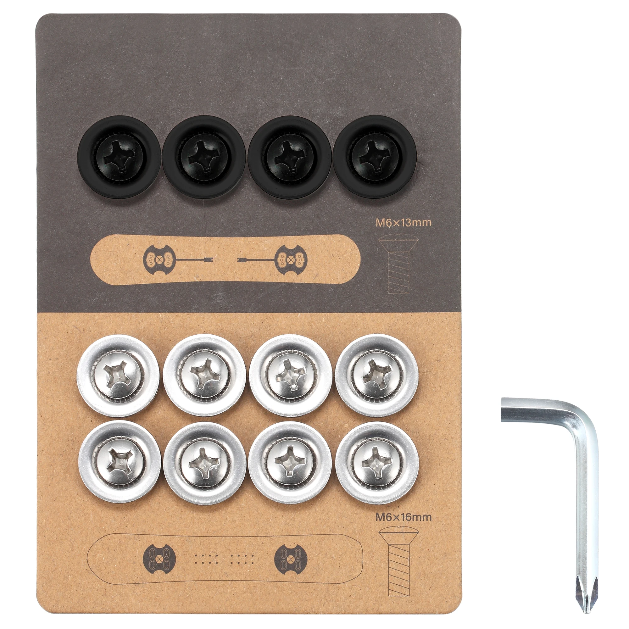 quick-release-anti-loose-snowboard-screw-fixed-disk-press-plate-toothed-disk-for-single-and-double-boards-skiing-accessories
