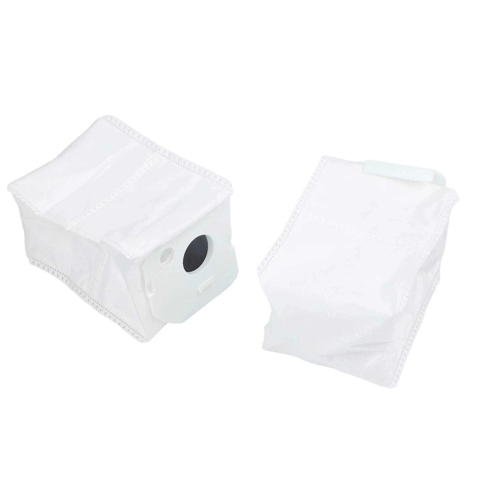 for ensure Clean and Healthy Environment with 220W Clean UV LED Dust Bag 5pcs, For SamSung for bespoke Jet VCAADB95B