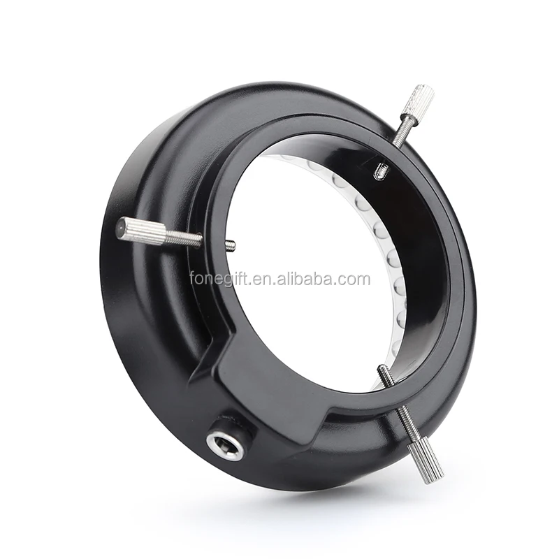 New Type Microscope For Soldering, Trinocular Stereo Microscope For Mobile Phone Repair