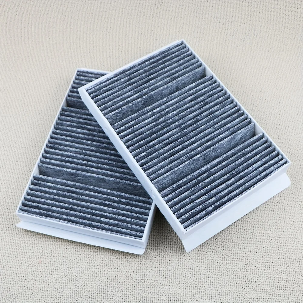 Thumbnail 4 - #31 Best Cabin Air Filters to Buy In 2026