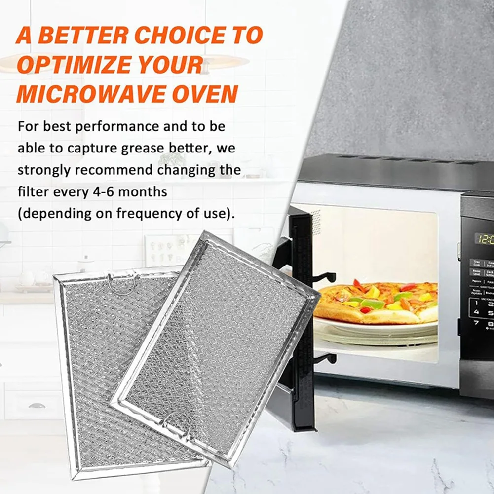 A98G-4PCS Microwave…