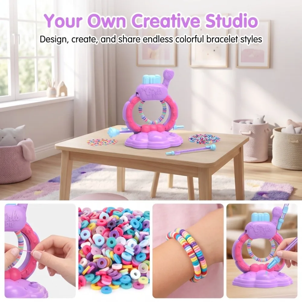 1-ensemble-de-kit-de-fabrication-de-bracelets-faits-main-kit-de-fabrication-de-bracelets-avec-perles-colorees-kit-de-fabrication-de-cordons-facile-a-utiliser-machine-pratique-pour-la-creation-de-bijoux