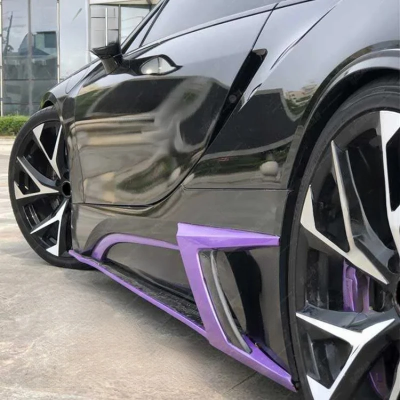 High Quality Body K…