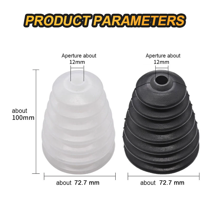 電気ドリル,衝撃,ドリル,集塵機,電動工具アクセサリー,4つのゴムパッド付き