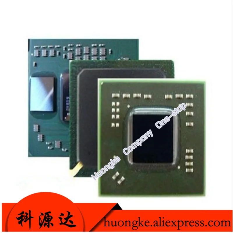 1 PCS/LOT 216-0809000 216 0809000 BGA Chipset Original