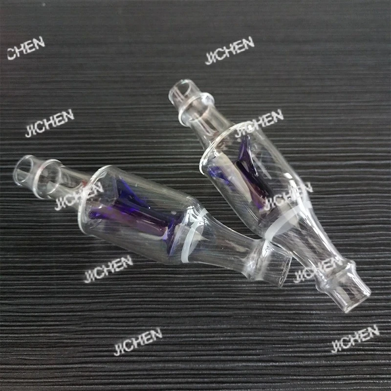 Jc 2Pcs Liquid Fill…