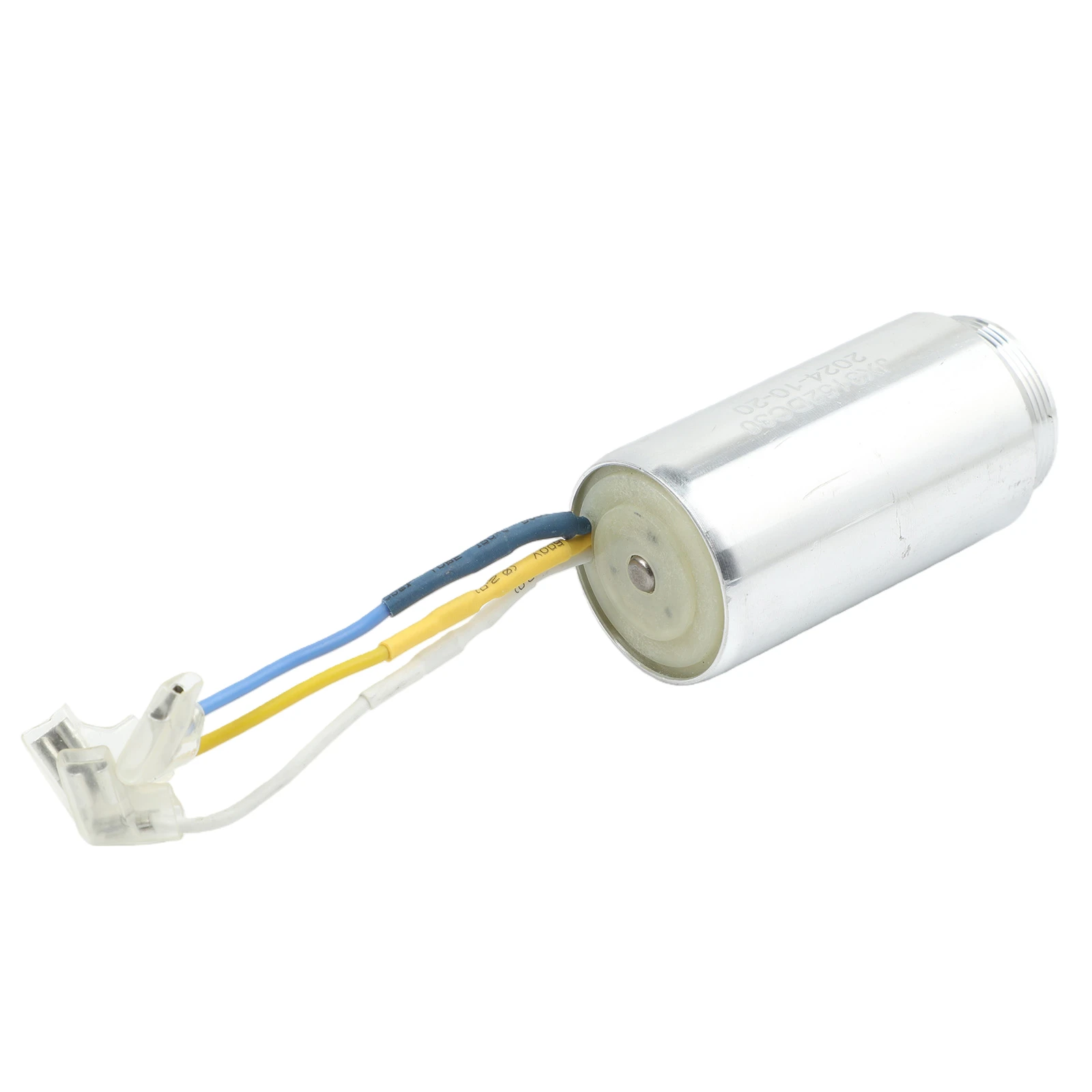 

Беспроводные садовые ножницы для обрезки веток 63*31 мм (2.48*1.22 дюйма) с эргономичной рукояткой и интегрированным дизайном