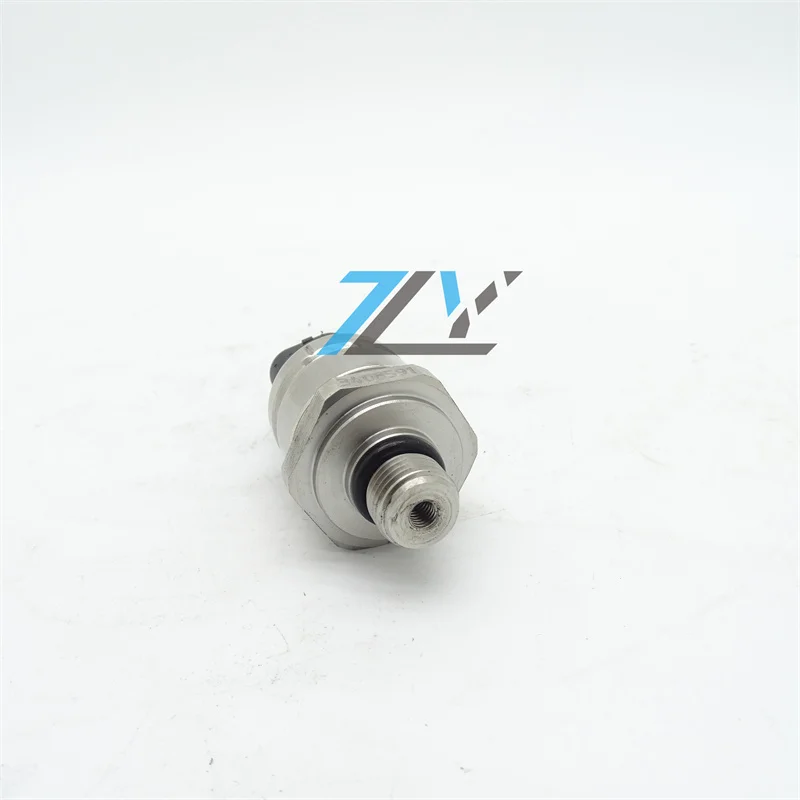 

3408591 Pressure Switch Oil Pressure Sensor For Engine ISM QSM KTA QSK M11 NTA85