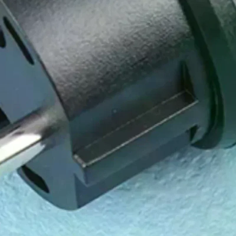 

Power Adapter Transformer String Lights 3.6W 31V LED Timer Power Adapter Lighting Supply Adapter Waterproof IP44 Technology