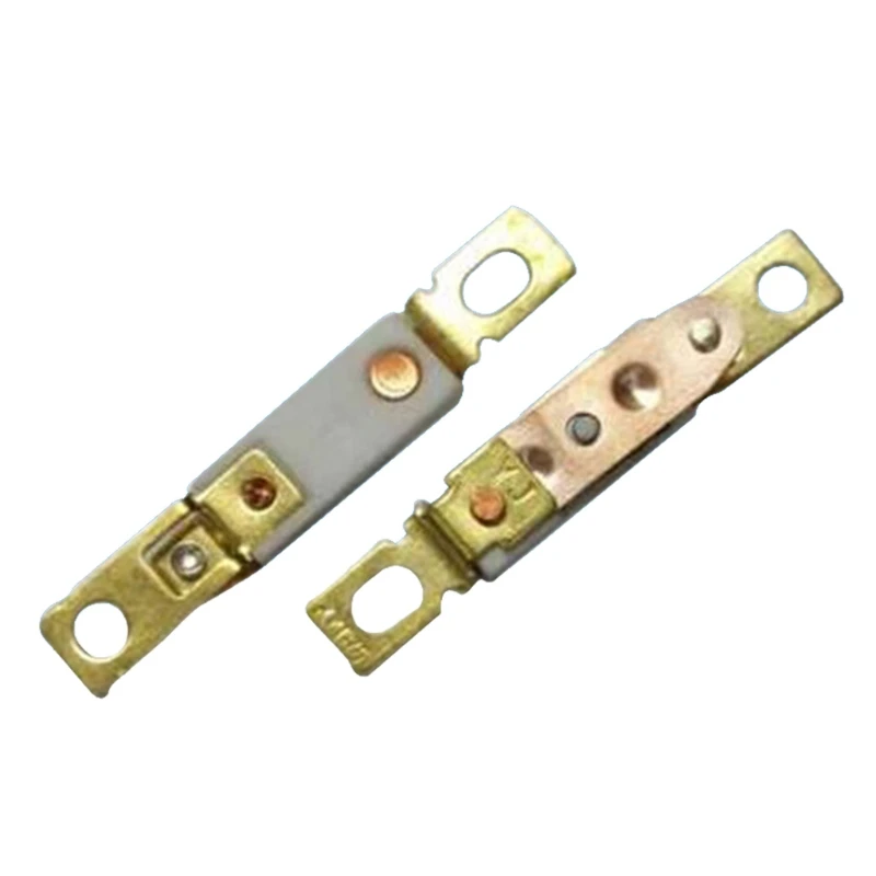 250V ~ 5A Điện Máy Sấy Tóc Phần Nhiệt Độ Quá Nóng Bình Giữ Nhiệt Bộ Điều Khiển Trang Sức Giọt