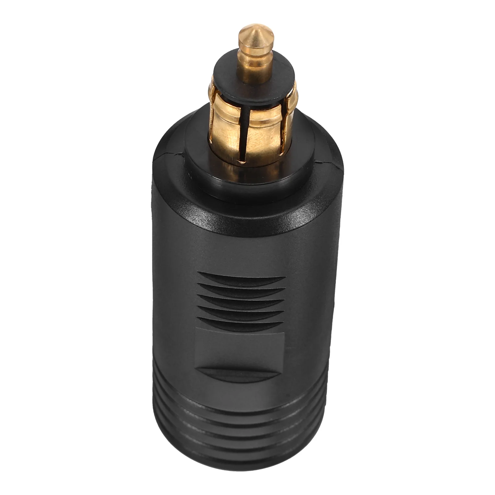 

Car Cigarette Lighter Conversion Head Adapter Connector Converter Cable Accessories Power Supply Plug