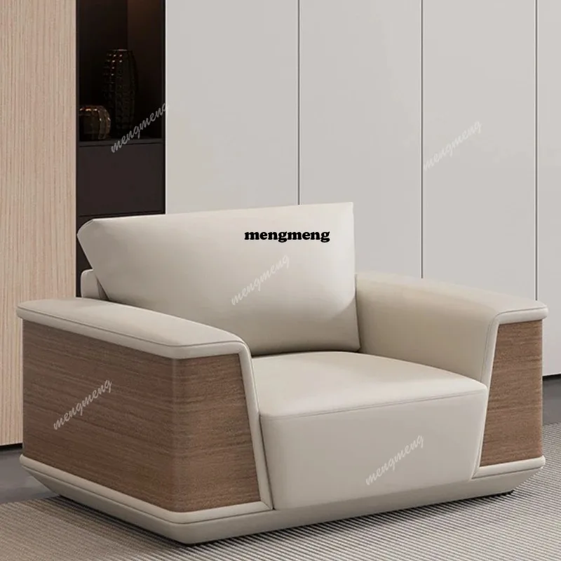 

Sleeping Bedroom Office Sofas Design Special Popular Modern Office Sofas Accent Elegant Office Furniture Gado Mai Matasai