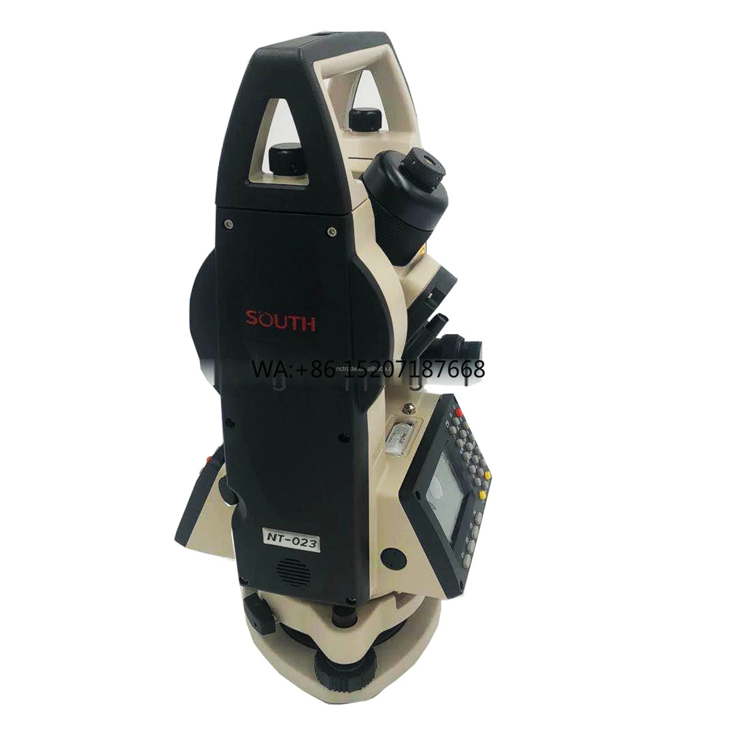

Theodolite NT-023 and Digital Theodolite in Cheap Price