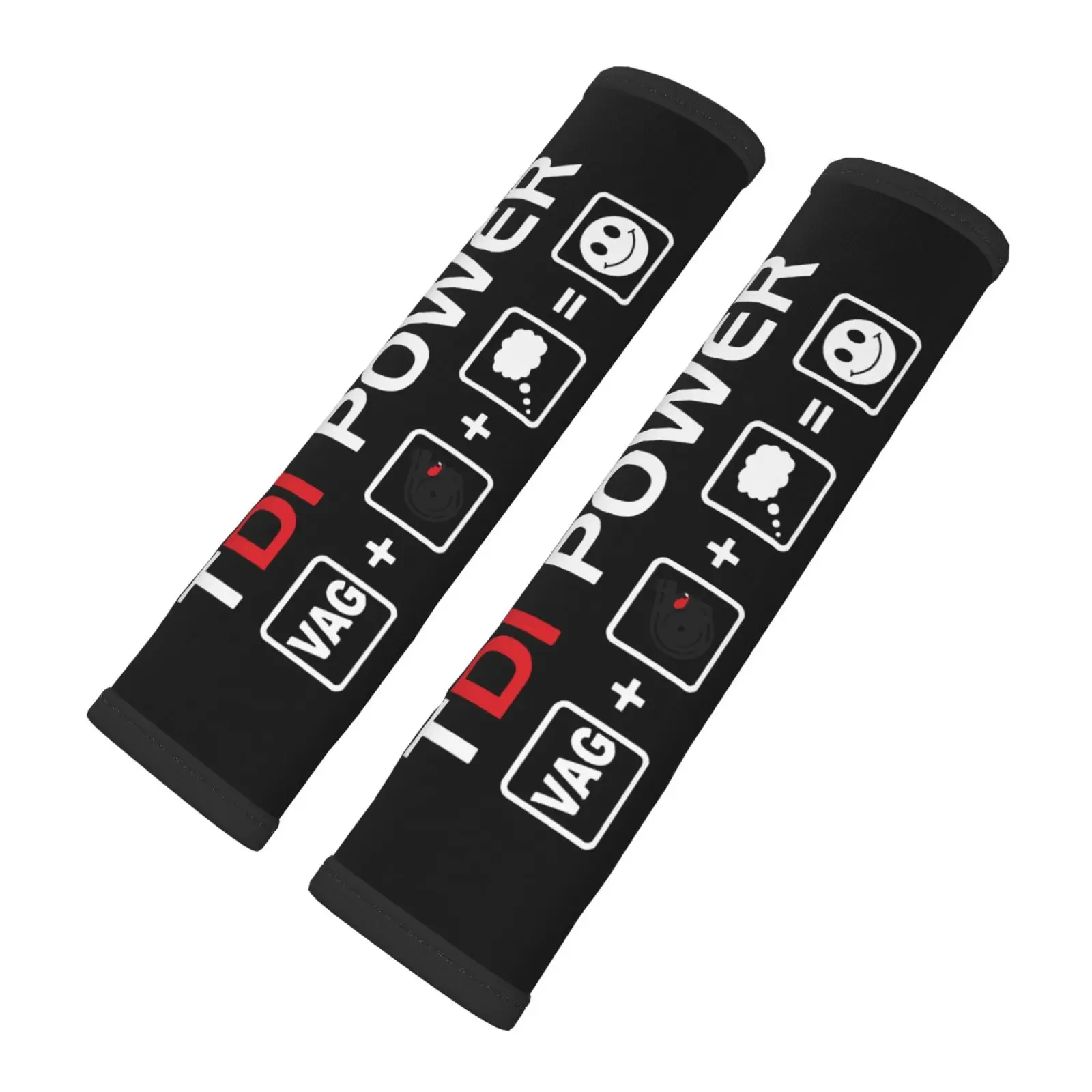 Tdl Power Printed C…