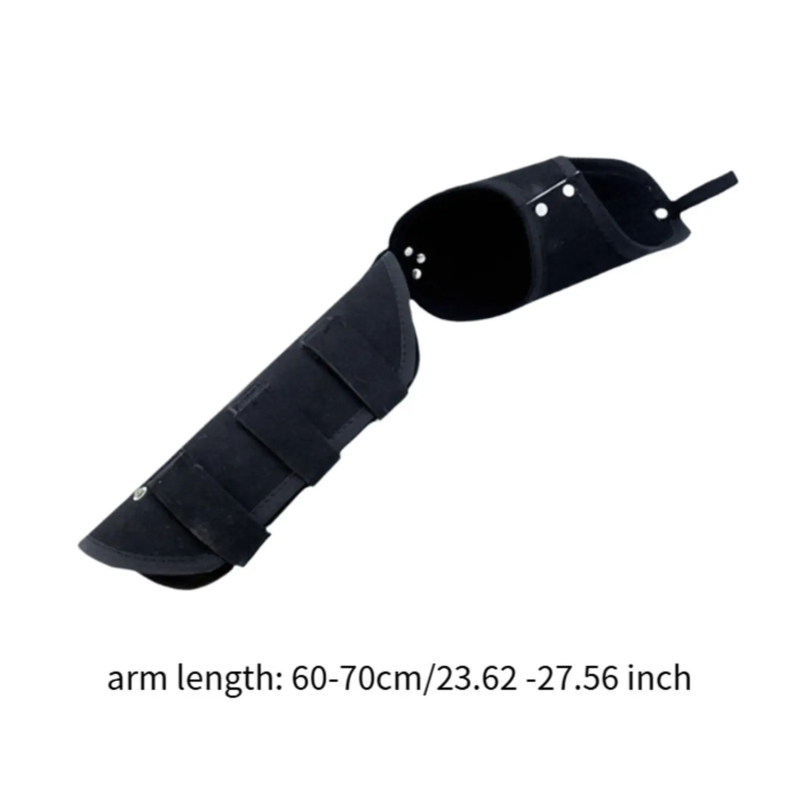 

Bite Resistant Dog Training Sleeve Full Arm Protection Pet Accessories for Working Dogs