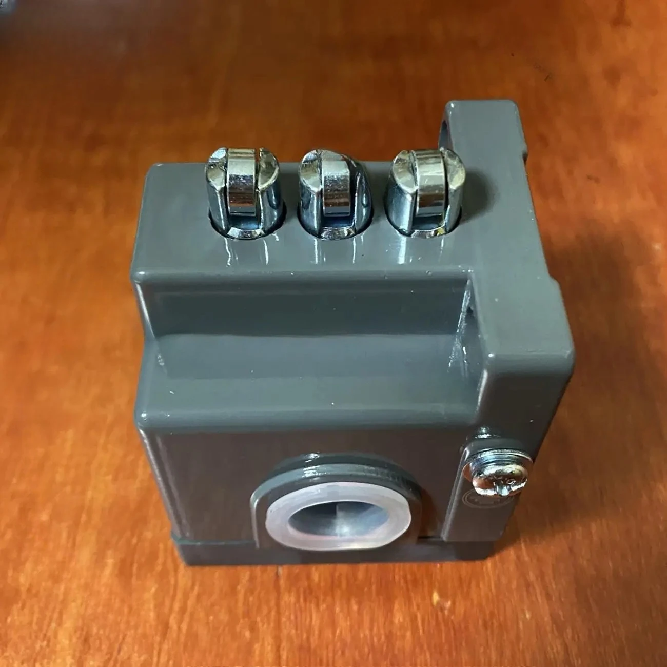 Limit Switch Micro … - image