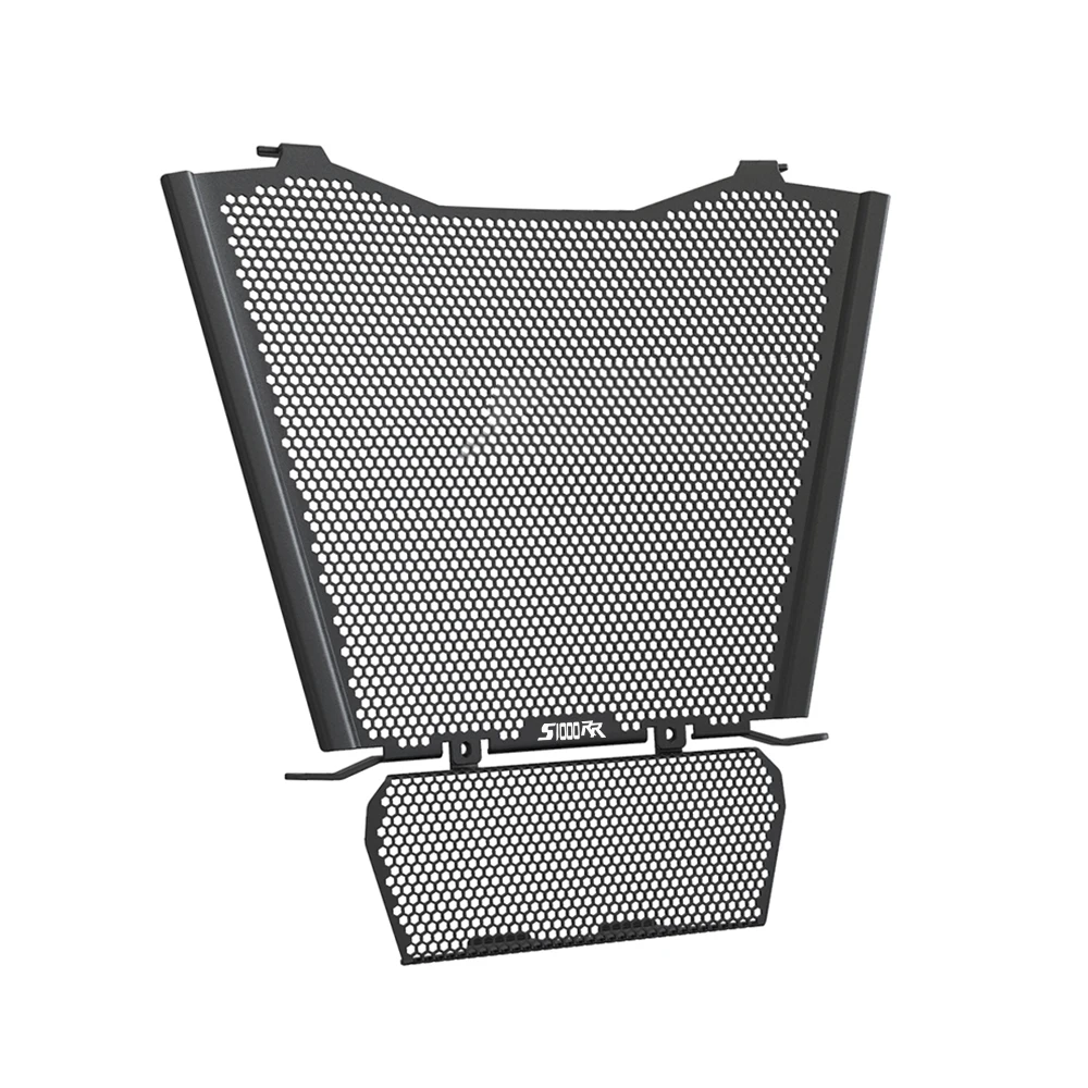 Рисунок 2 - ДЛЯ BMW S1000RR Motorsport Sport