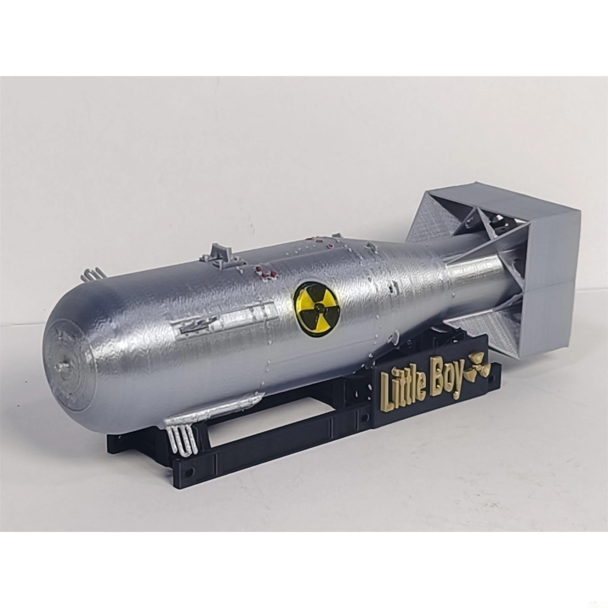 modelo-de-bomba-atomica-modelo-de-misil-adorno-de-escritorio-recuerdo-para-ninos-juguete-sin-marca-modelo-de-arma-militar-coleccionable