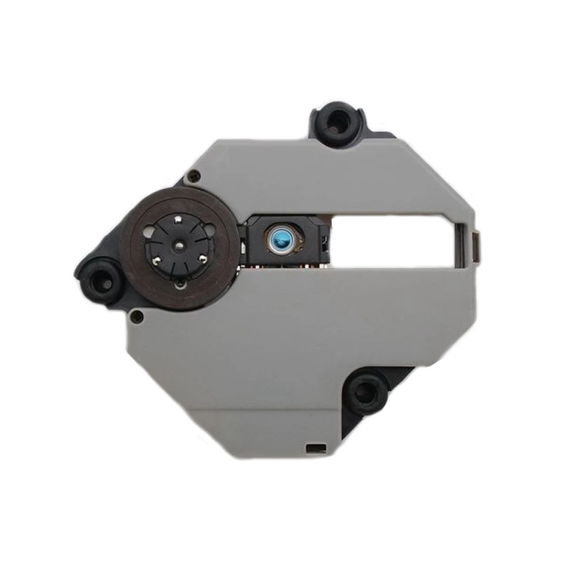 ksm-440bam-for-sony-ps1-laser-lens-random-color-delivery