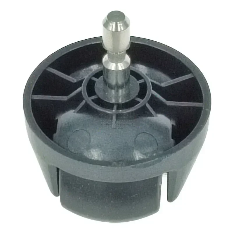 Volants pour aspirateur XIAOMI MIJIA G1 MJSTG1/MI, accessoires de roulette technique, pièces essentielles