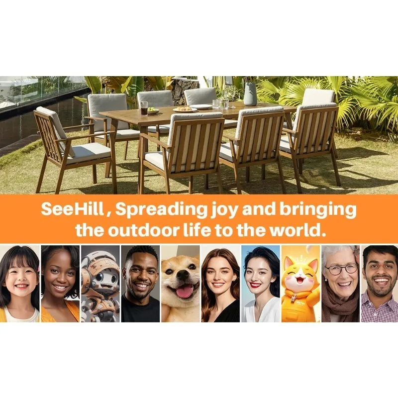 Outdoor Setting Furniture Tablets Thermal Scope Steam Decks Loveseat Canape Kneb Monsters Sofu Cheap Sessions Sectional Couch