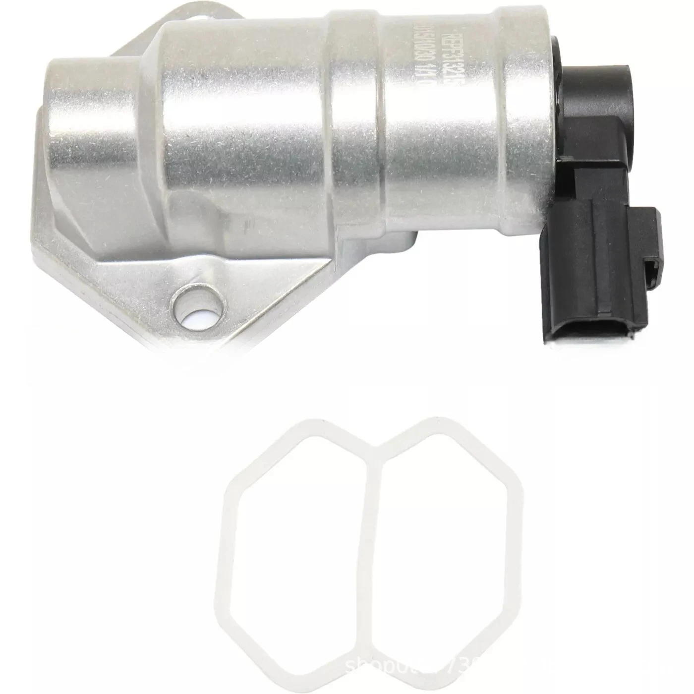 

Idle Control Valve for Automotive Parts AC415 12823542 1F2220660