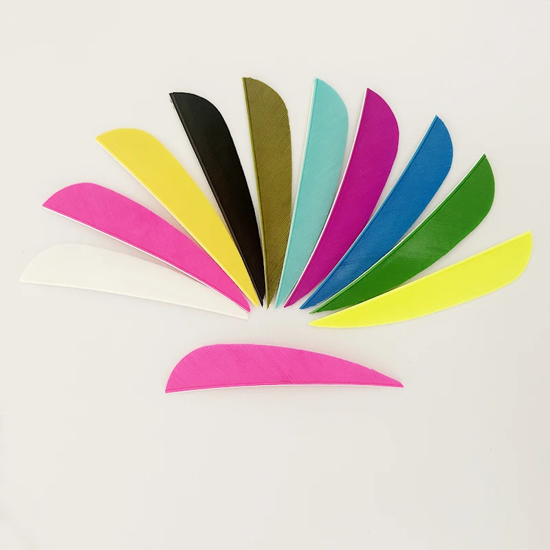 Thumbnail 4 - #24 Best Arrow Fletchings to Buy In 2026