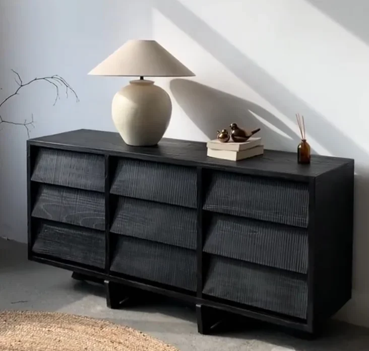 Zh 2 Wabi-Sabi Styl…