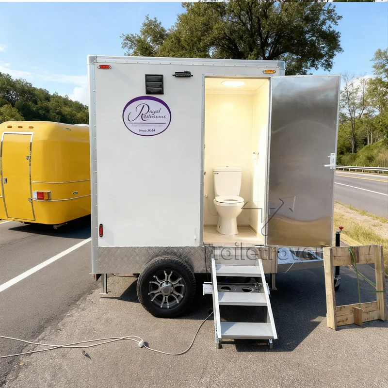 High Quality Vip Re…