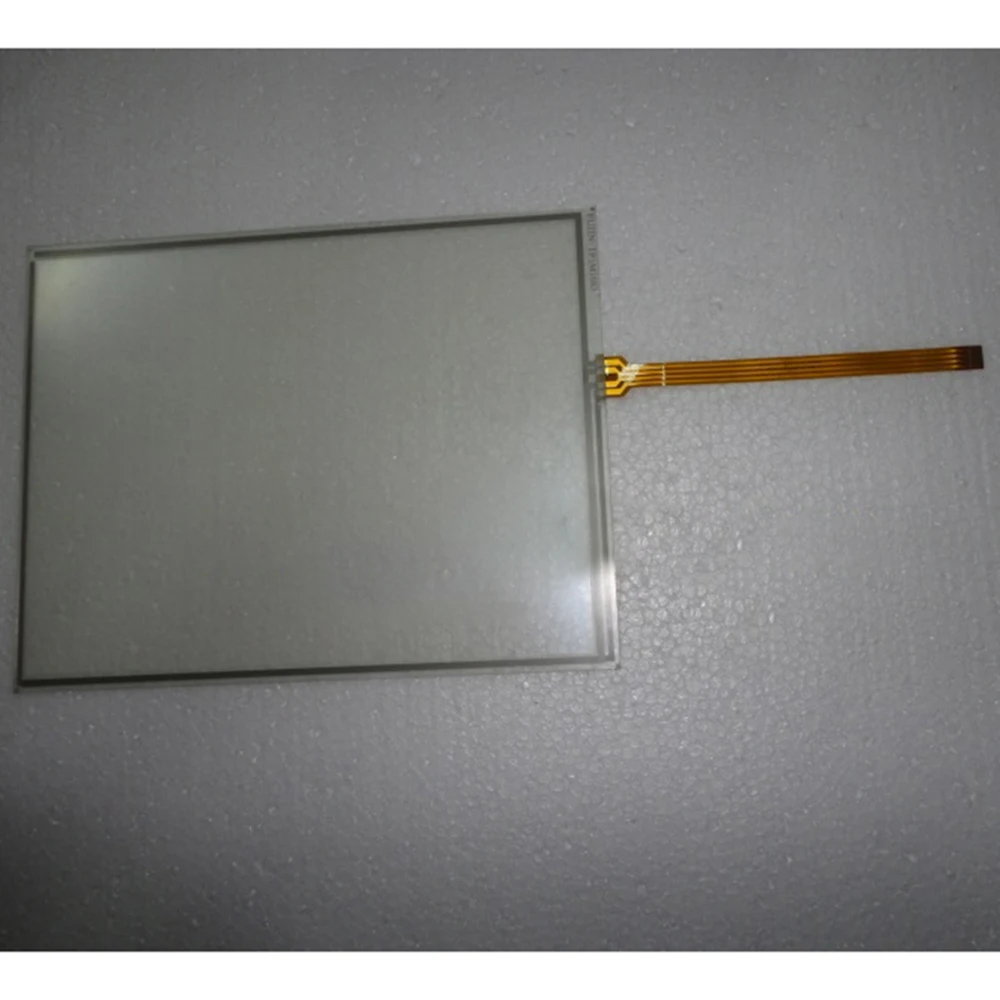 New for Pro-face TP-4097S1 TP-4097S2F0S1 Glass Panel Touch Screen