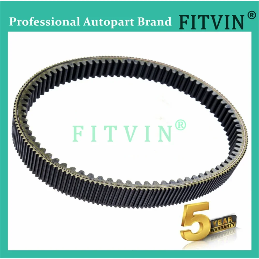 35.9*939 CVT Drive Belt 0180-055000-0004 for Mitsuboshi CFmoto 400 450 500 X5 U5 500S 520 X5HO 550 600 X6 U6 Z6 Touring 625