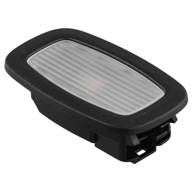 Roof Sun Visor Lamp Dome Light Vanity Mirror Light A0009064304 For Mercedes-Benz CLA C117 X117 W117 W176 W246