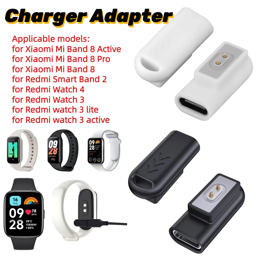 Type C Female To Fo…