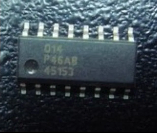 

45153 SOP16