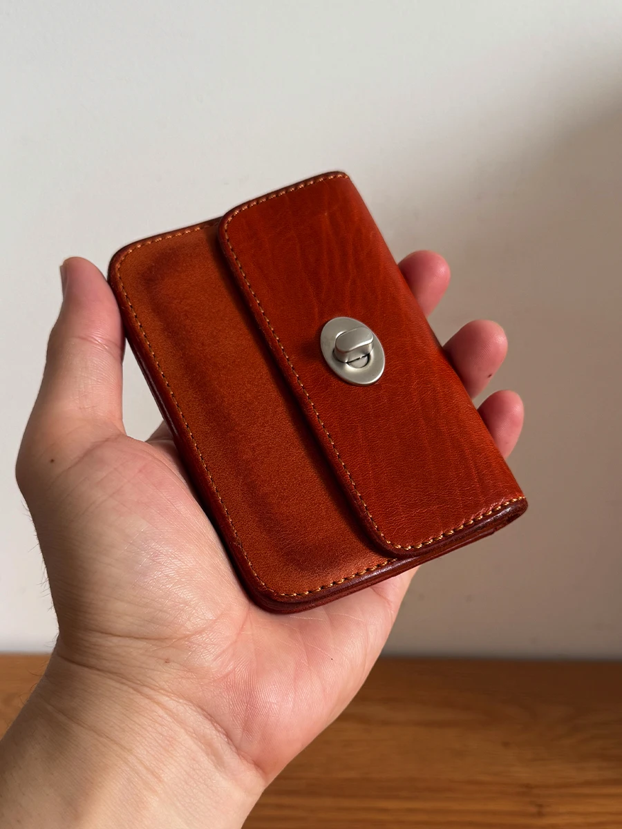 portamonete-in-pelle-conciata-stile-vintage-portafoglio-sottile-in-pelle-di-mucca-con-fibbia-piccolo-portafoglio-elegante-per-giovani