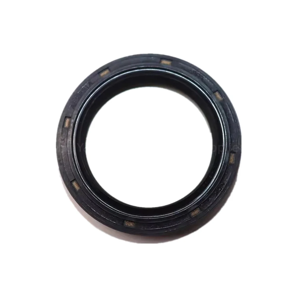 55*72*7 For 55*72*10/55*72*12/55x72x8/BABSL10F*2/HPR160/55*72*7/10MM Skeleton Oil Seal Excavator Parts