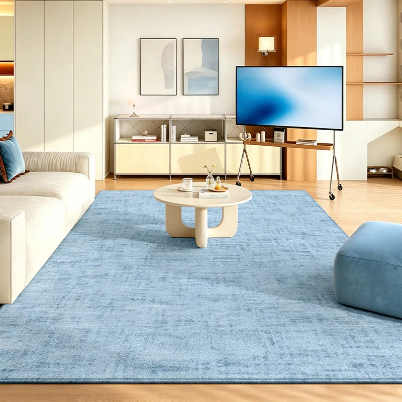 alfombras-minimalistas-para-sala-de-estar-alfombra-de-lujo-ligero-para-decoracion-de-dormitorio-alfombra-artistica-para-junto-a-la-cama-alfombra-suave-y-esponjosa-para-el-hogar-tapete-grueso-para-piso