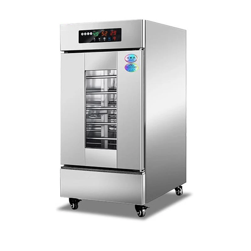 

Wine Fermentation Machine Fermentation Machine Bread Fermentation Machine Store rating: 5.0 ￼ (1 review)