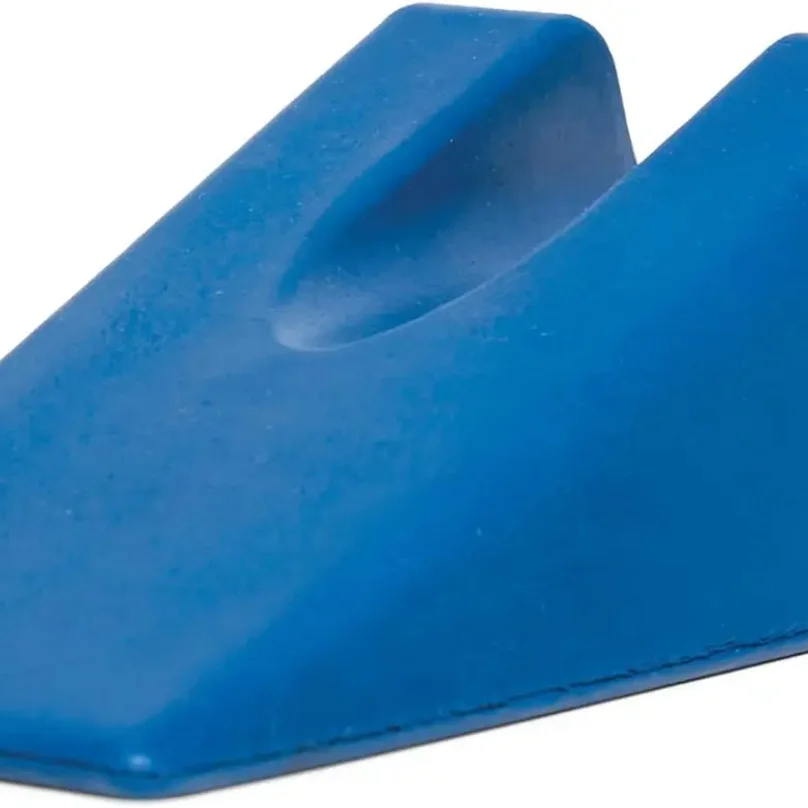 

Прочные клинья для физиотерапии для мобилизации – клин для выравнивания позвоночника для мобилизации экстремальности, инструмент для ручного позиционирования терапии