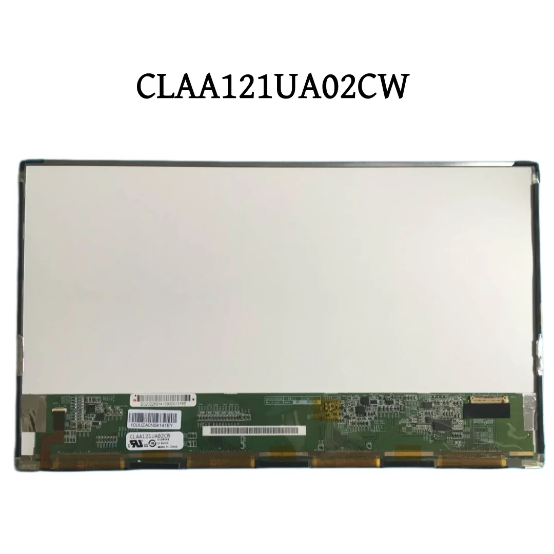hot-sale-20-off-121-claa121ua02cw-1600-900-30-pins-lcd-display-screen-for-cf-nx3-cf-sx3-cf-nx4-cf-sx4